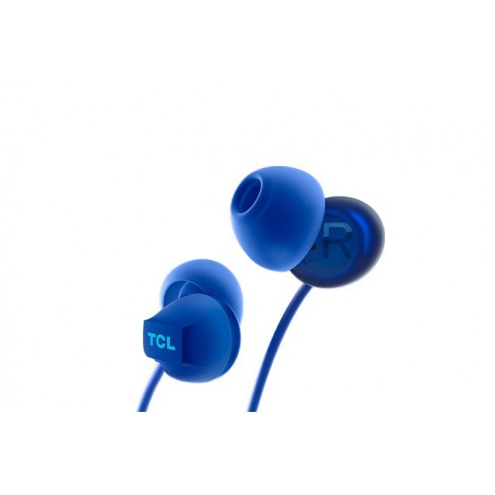 Casca TCL SOCL300BTBL-EU