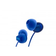 Casca TCL SOCL300BTBL-EU