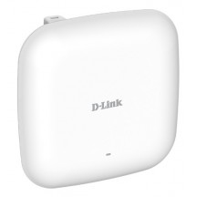 Access point D-Link  DBR-X3000-AP