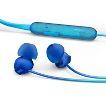 Casca TCL SOCL300BTBL-EU