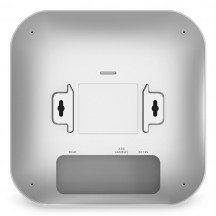 Access point EnGenius  ECW212L