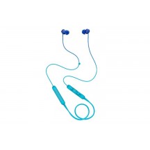 Casca TCL SOCL300BTBL-EU