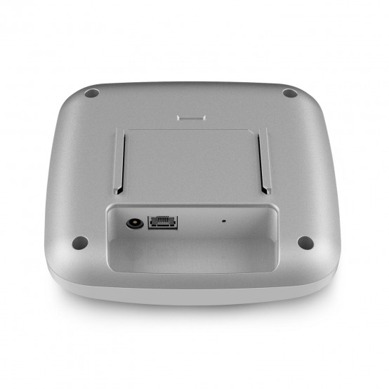 Access point EnGenius  EWS356-FIT