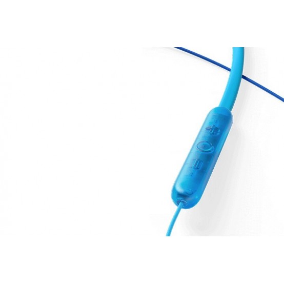 Casca TCL SOCL300BTBL-EU