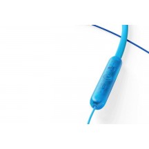 Casca TCL SOCL300BTBL-EU