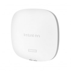 Access point HP  R9B33A 2