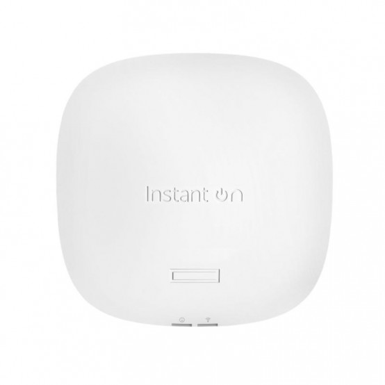 Access point HP  R9B33A
