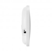 Access point HP  R9B34A