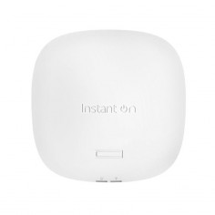 Access point HP  R9B34A 2