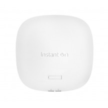 Access point HP  R9B34A