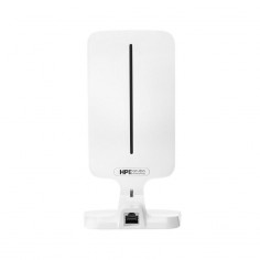 Access point HP  S0J33A 2
