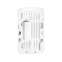 Access point HP  S0J33A