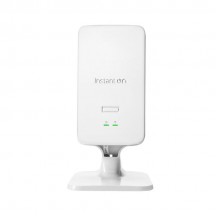 Access point HP  S0J33A