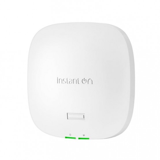 Access point HP  S1T15A