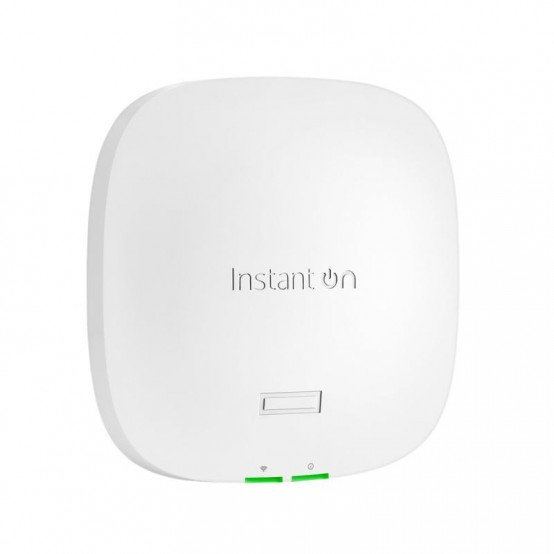 Access point HP  S1T18A