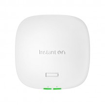 Access point HP  S1T28A
