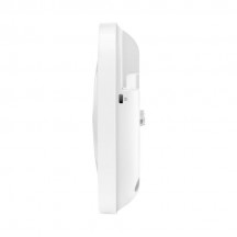 Access point HP  S1T29A