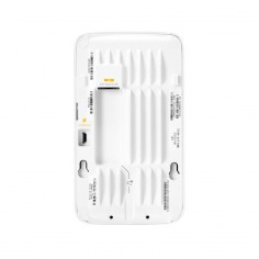 Access point HP  S1U81A 2