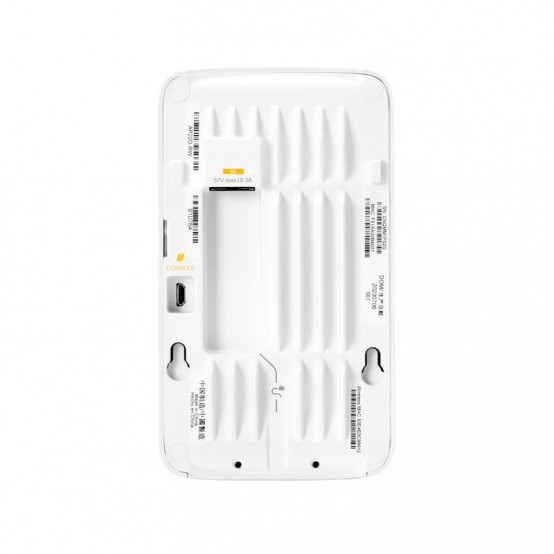 Access point HP  S1U81A