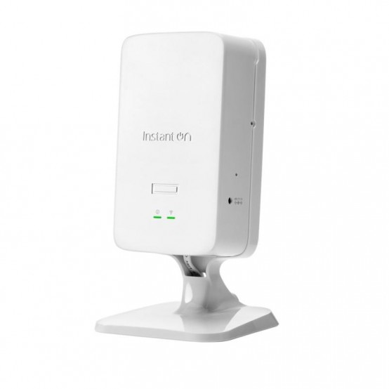 Access point HP  S1U81A