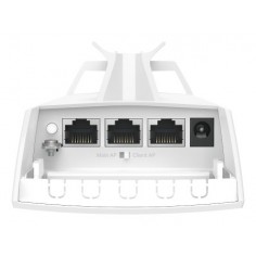 Access point TP-Link  EAP100-BRIDGE KIT 2