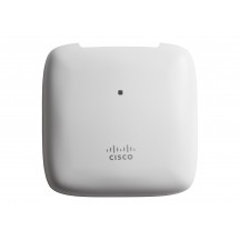 Access point Cisco  CBW240AC-E