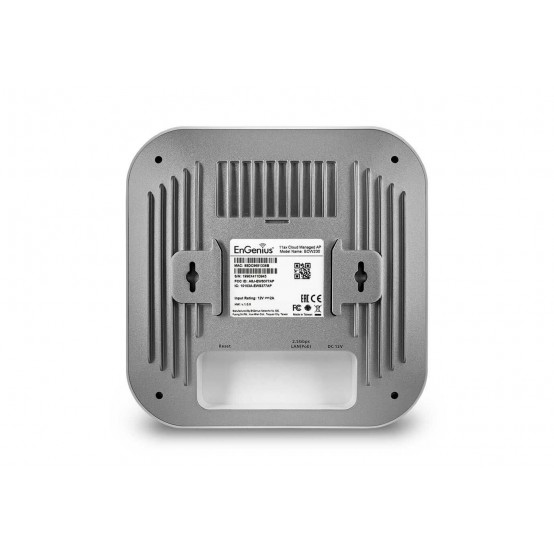 Access point EnGenius  ECW230