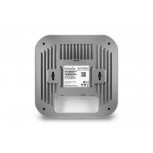 Access point EnGenius  ECW230