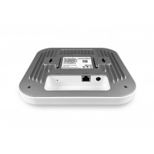 Access point EnGenius  ECW230