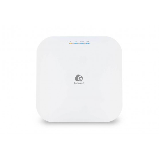 Access point EnGenius  ECW230