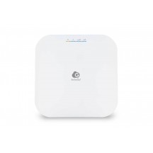 Access point EnGenius  ECW230