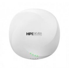 Access point HP  R7J38A
