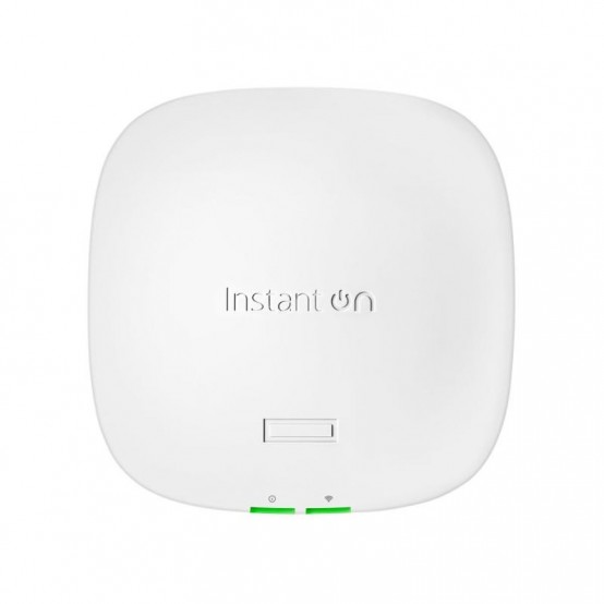 Access point HP  S1T09A