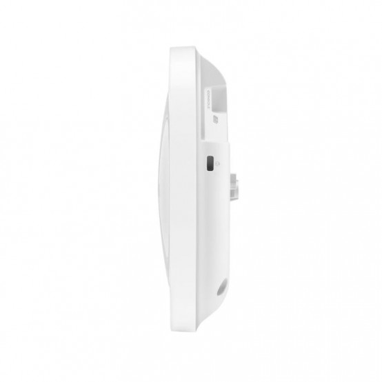 Access point HP  S1T09A