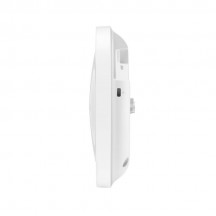 Access point HP  S1T09A