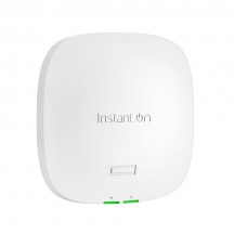 Access point HP  S1T09A
