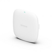 Access point NetGear  WAX210-100EUS