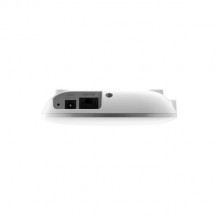 Access point NetGear  WAX210-100EUS