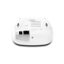 Access point NetGear  WAX210-100EUS