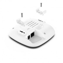 Access point NetGear  WAX210-100EUS