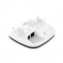 Access point NetGear  WAX210-100EUS