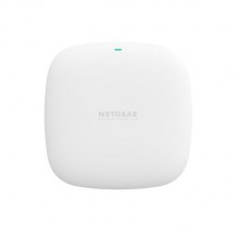 Access point NetGear  WAX210-100EUS