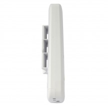 Access point Techly  I-WL-CPE880