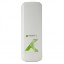 Access point Techly  I-WL-CPE880