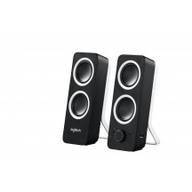 Boxe Logitech Z200 980-000810