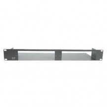 Rack D-Link DPS-800