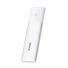 Rack D-Link  DSP-111