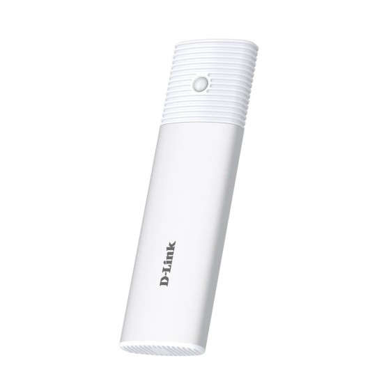 Rack D-Link  DSP-111