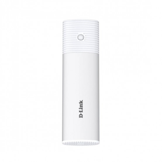 Rack D-Link  DSP-111