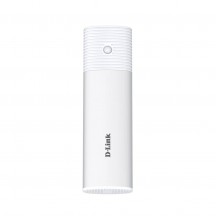 Rack D-Link  DSP-111